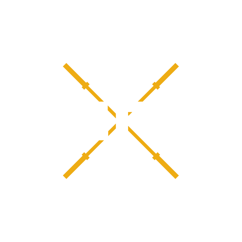 reFIT Empowerment